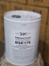 Refrigeration Oil