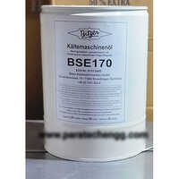 B100 Refrigeration Oil