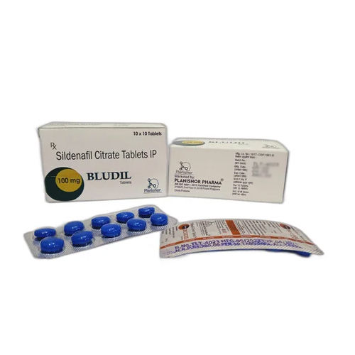 Pharmaceutical Tablet - Drug Type: General Medicines