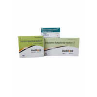 Ondansterone Hydrochloride Injection - 2mg Per 1ml Liquid Dosage | Administered Via Injection, Treats Nausea And Vomiting