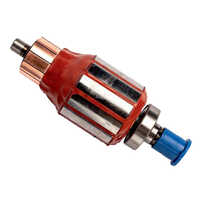 3 Wheeler 2 and 3W Armature