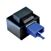 3 Wheeler 2 and 3W Flasher