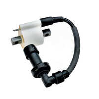 3 Wheeler 2W Coil Ignition