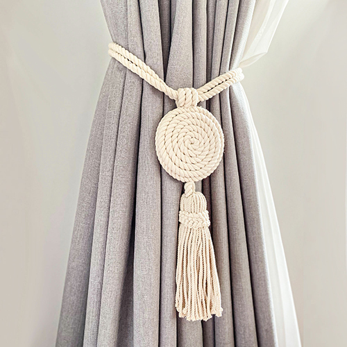 Tieback