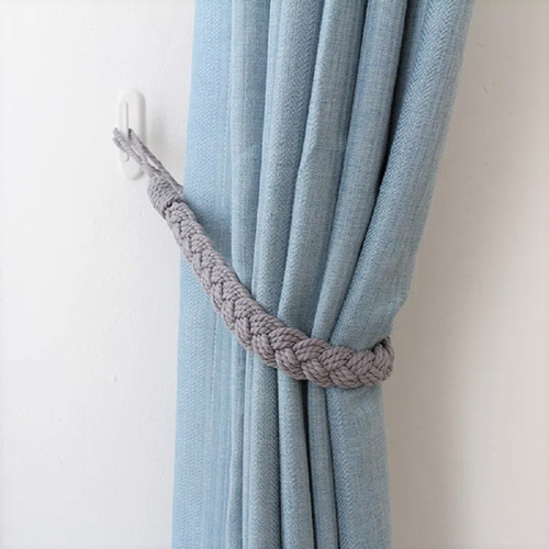  rope tieback