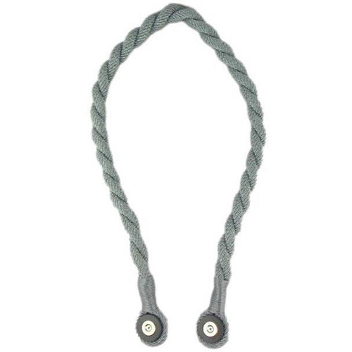 Curtain Magnetic Tiebacks