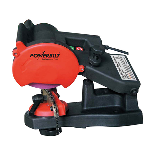 CSG-600 Chain Saw
