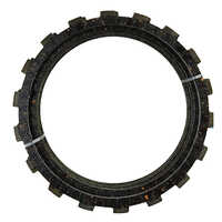 3 Wheeler Clutch Plates