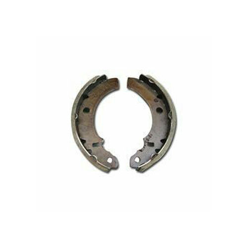 3 Wheeler Brake Shoe Set - Feature: High Qyality