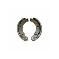 3 Wheeler Brake Shoe Set