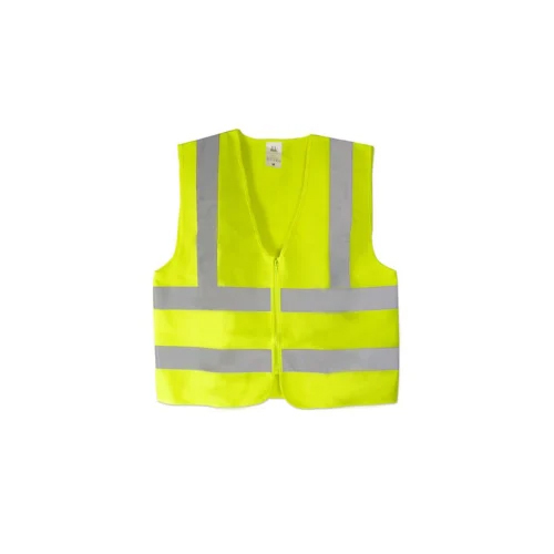 Traffic Safety Vests