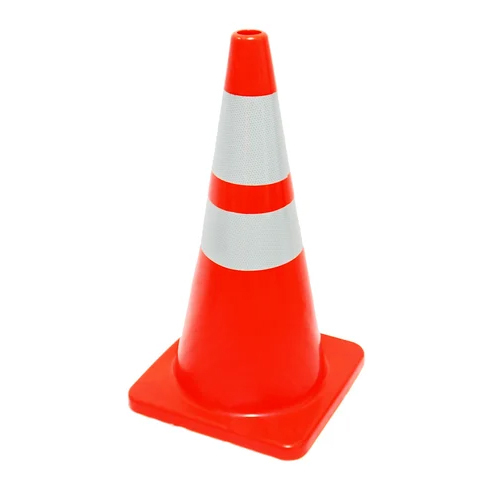 Traffic Safety Cones