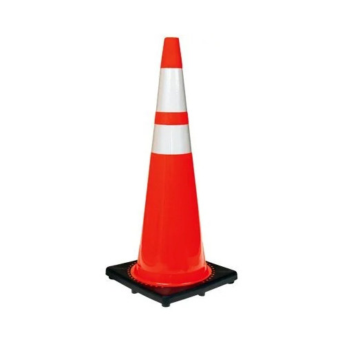 PVC Traffic Cone