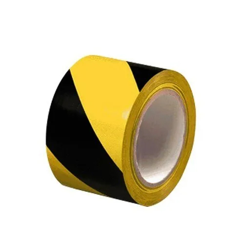 Floor Marking Tape