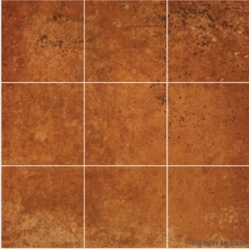 Nitco tiles