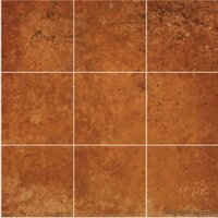 Nitco Tiles - Color: Brown