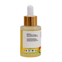 Anti Aging Face Glow Serum