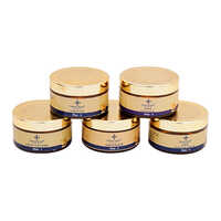 Gold Facial Kit