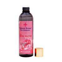 200 ML Pure Rose Water