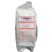 Adult Diaper 10 PCS Set