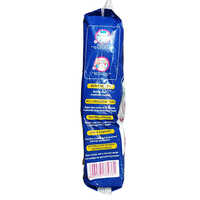 75 Pcs Baby Diaper Pants