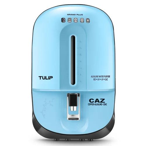 Alkaline Tulip Grand Plus Water Purifier