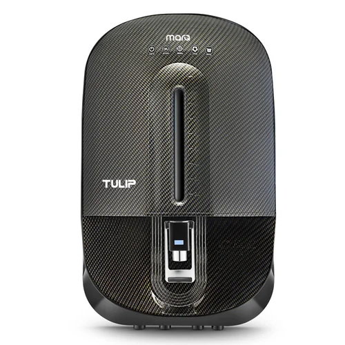 8L Alkaline Marq Water Purifier