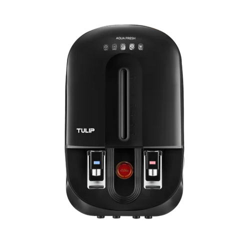 Aqua Fresh Water Purifier