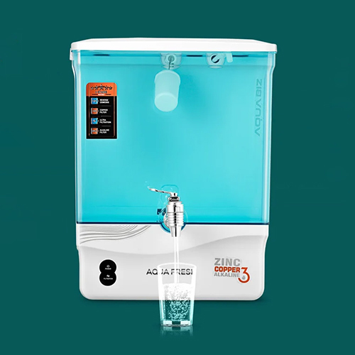 Aquafresh BIZ Water Purifier