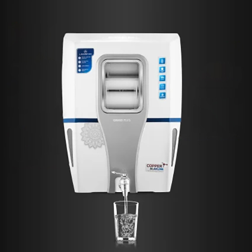 Legend Grand Plus Water Purifier