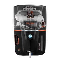 Aqua Fresh Ro Water Purifiers - Dimension (l*w*h): 30x35x30 Inch (in)