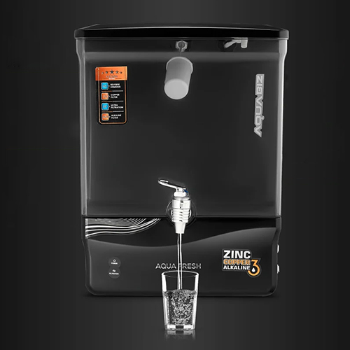 Aquafresh AQUA BIZ Water Purifier