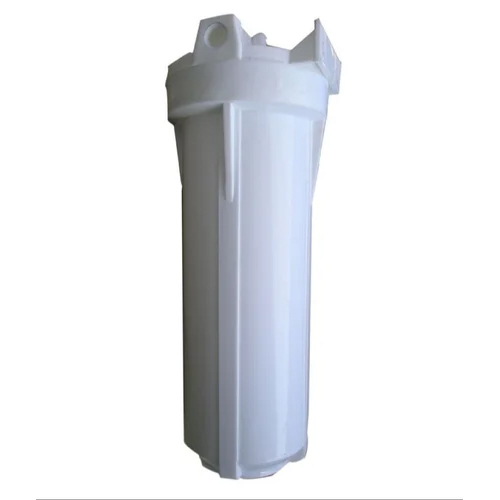 PVC RO Membrane Housing
