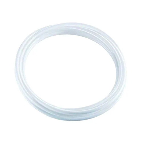 White RO Pipe