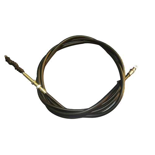 3 Wheeler Cable Assy Clutch