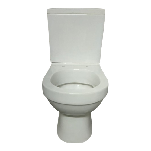 Bathroom One Piece Toilet Seat