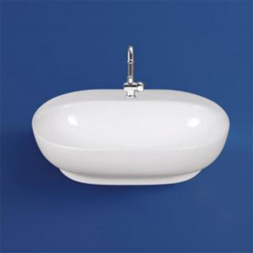 JET-3027 Table Top Wash Basin