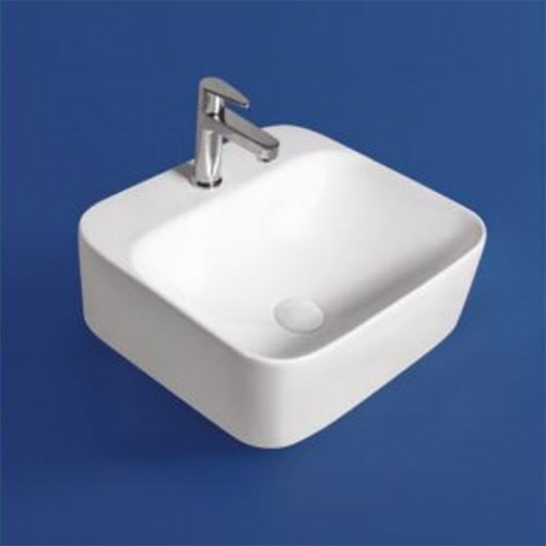 JET-3037 Table Top Wash Basin