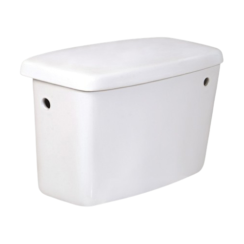 Ceramic Water Closet Tank