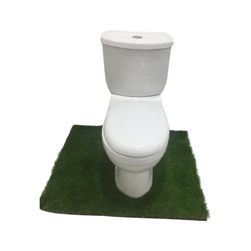 EWC Western Commode Toilet Closet