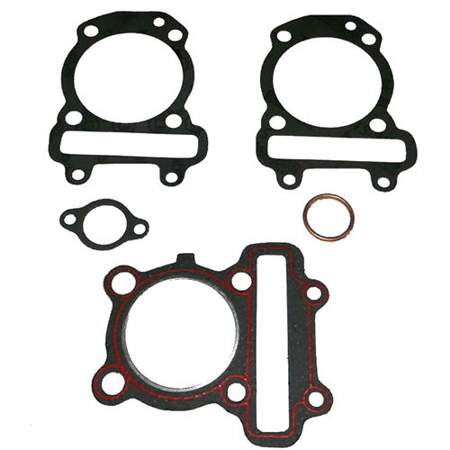 175CC CNG Half Gasket