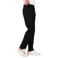 Mens Formal Pant