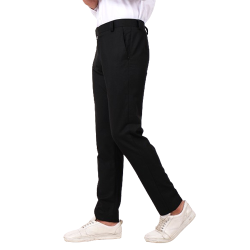 Mens Formal Pant