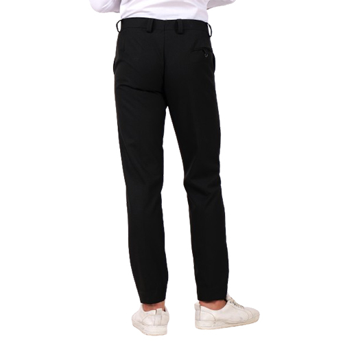 Mens Formal Pant