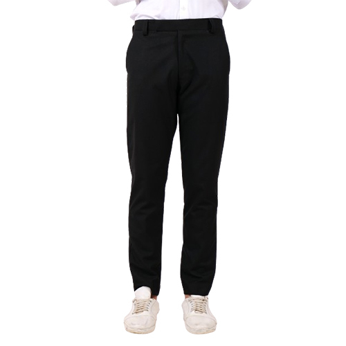 Mens Formal Pant