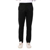 Mens Formal Pant