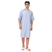 OT Patient Gown