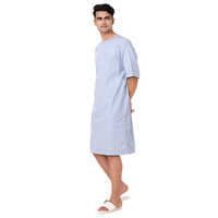 OT Patient Gown