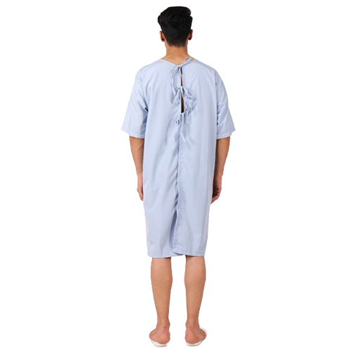 OT Patient Gown