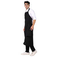 Cooking Kitchen Apron